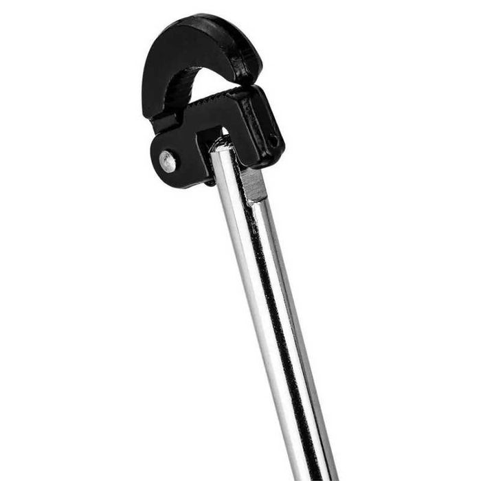 NEO Klucz do armatury przegubowy Szybka Wysyłka SKLEP