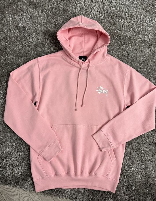 Худі Stussy+Подарок