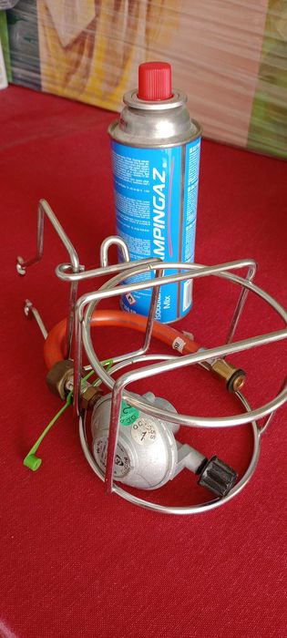 Kit Weber grelhador Q1000