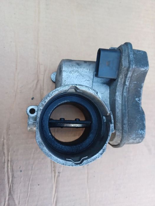 PRZEPUSTNICA VW 2.0 TDI BMN 03G128063L