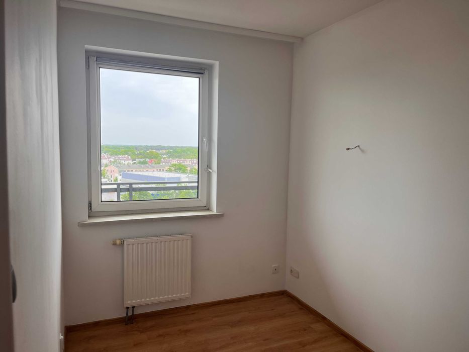 Bezpośrednio wynajmę, zadbane, jasne i ciche mieszkanie 40 m², 2 pokoje - Widok 6