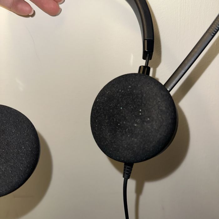 Jabra Evolve 20 - Usado513589245484083205