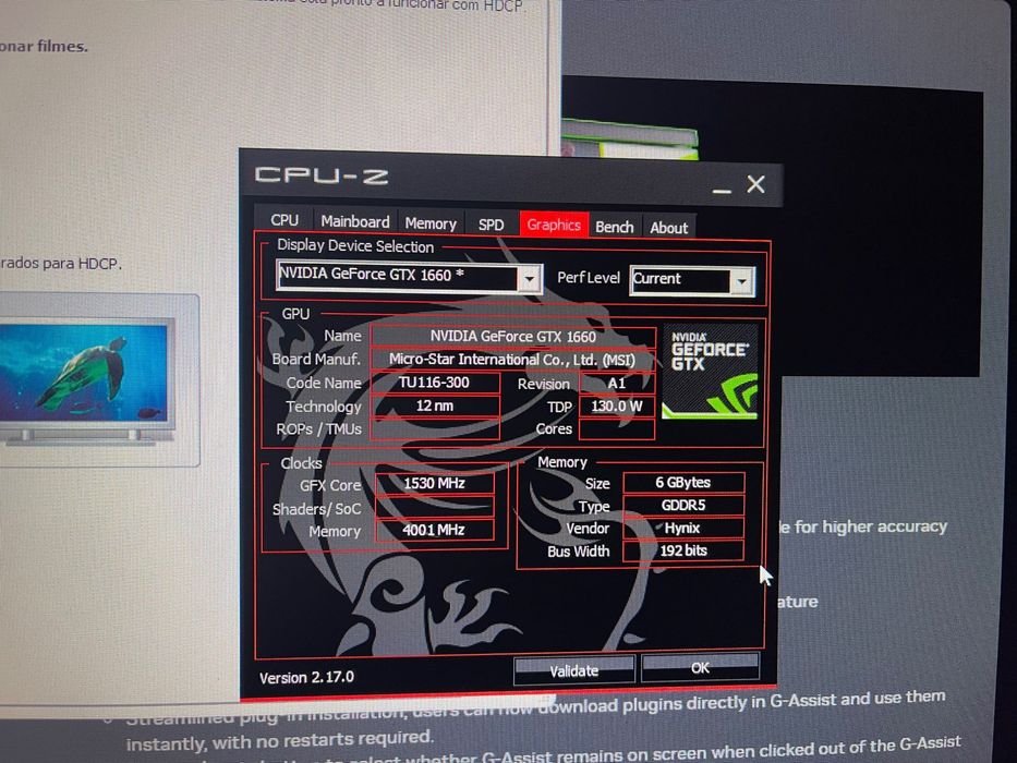 Gaming Computer444870223254016003