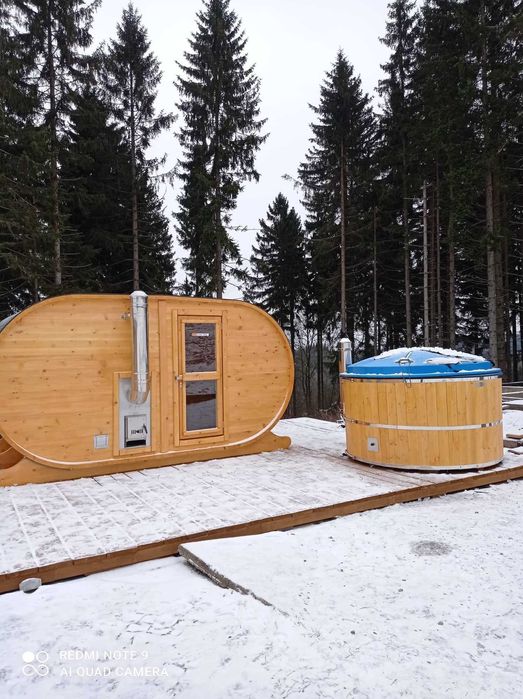 ośrodek wypoczynkowy, noclegi ,kwatery Zieleniec