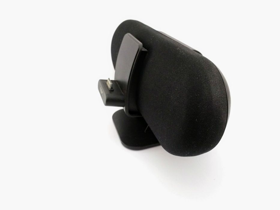 Портативная колонка Next для iPhone.