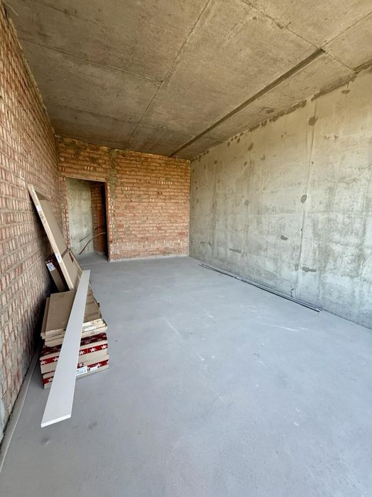 1-room apartment apartment by the address st. Kulikovo pole pl Oktyabrskoy revolyutsii pl (area 53,7 m²) - Atlanta.ua - photo 5