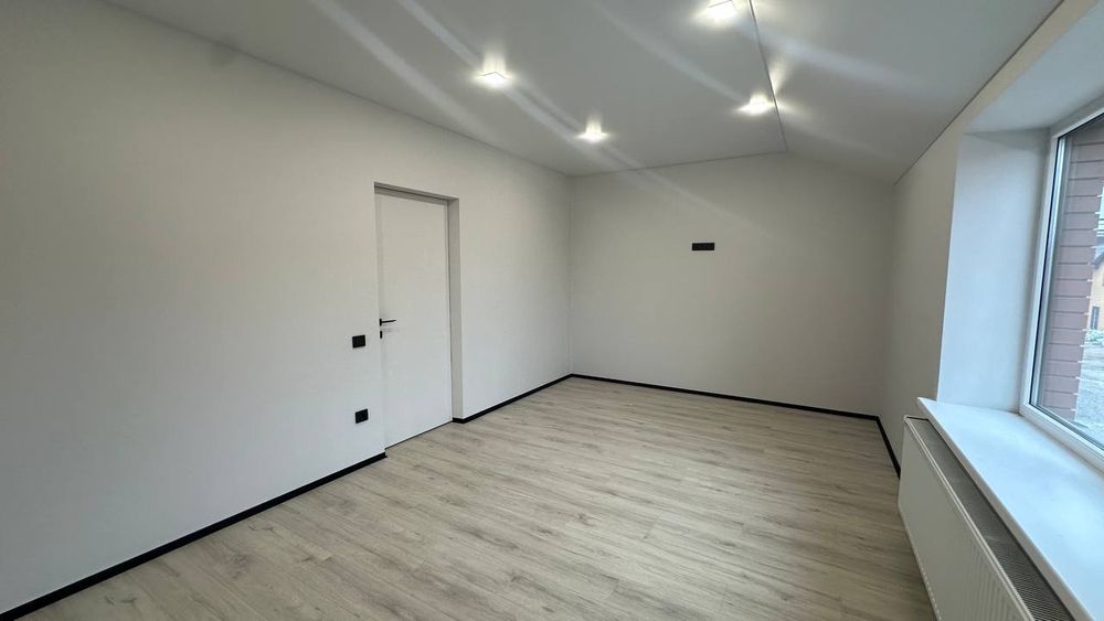 Дом по адресу ул. Магистратская (площадь 95 м²) - Atlanta.ua - фото 11