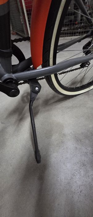 Bicicleta Criança B'Twin Original 500 S (24 polegadas) – Como Nova