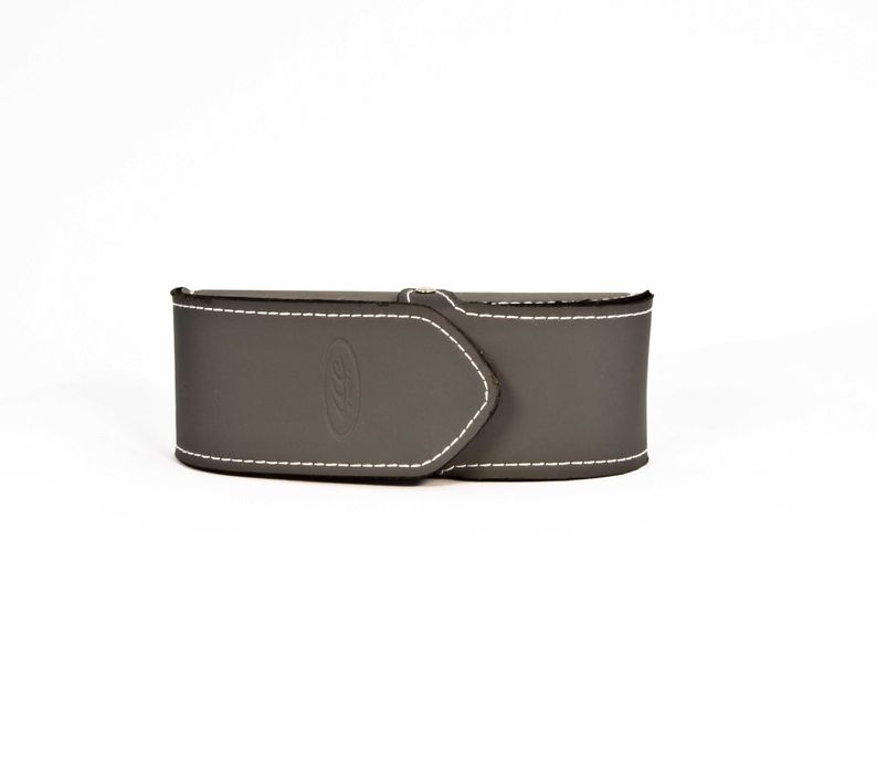 Ice Tech Оригінал окуляри нові очки оригинал Поляризаційні Japan