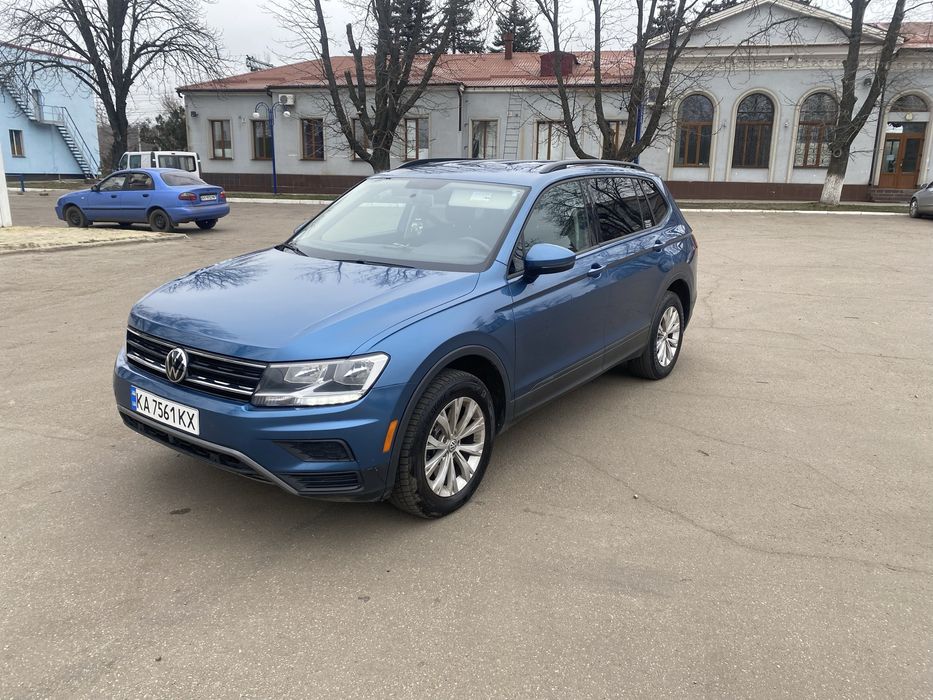 Срочно Продам авто