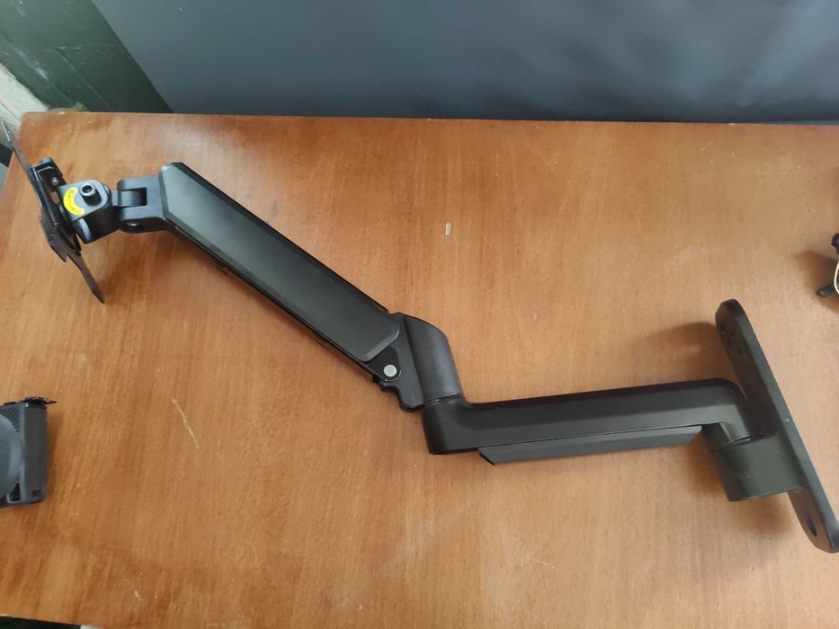 suporte de monitor