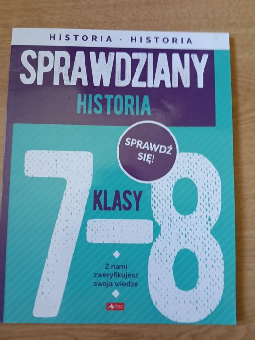 podręczniki szkolne