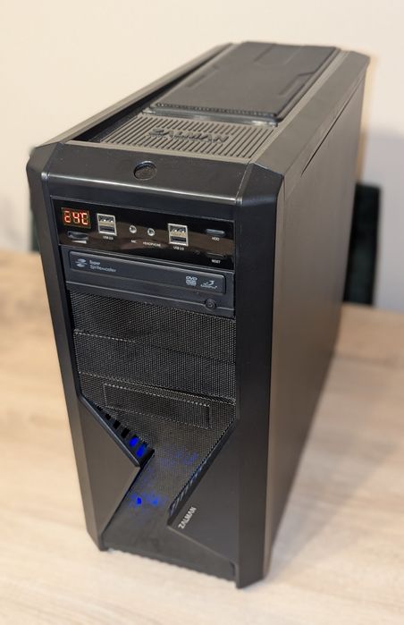 IntelXeonE3 GTX1060 メモリ16GB SSD256GB 楽天市場】core i7 gtx 1060の通販