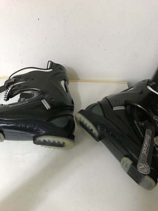 Botas ski Rossignol