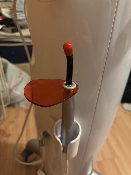 Lampa Beyond Advanced