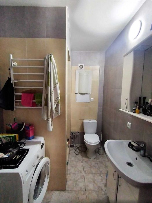 Дом по адресу ул. Львовская (площадь 150 м²) - Atlanta.ua - фото 6