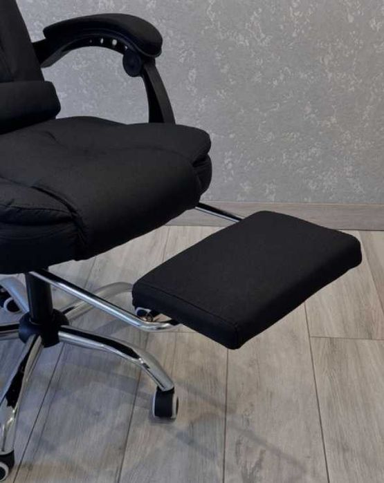 Кресло офисное компьютерное геймерское крісло Chair Isnok‼️Акция‼️