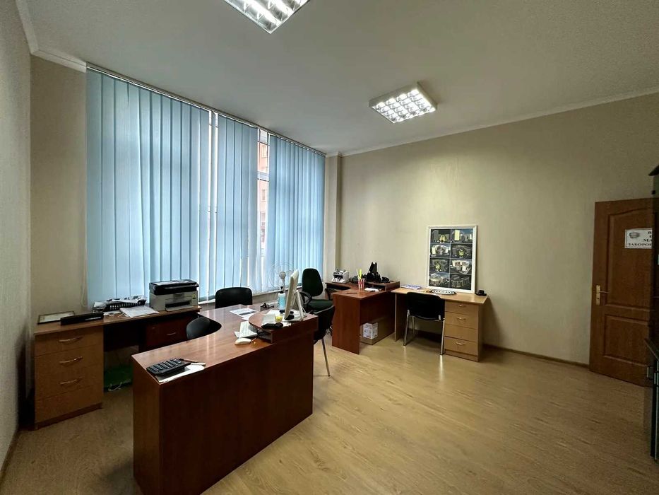 Продам комерційну нерухомість для готелів, баз відпочинку