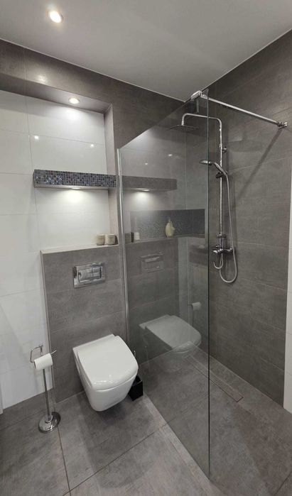 mieszkanie 2 - pokojowe na wynajem