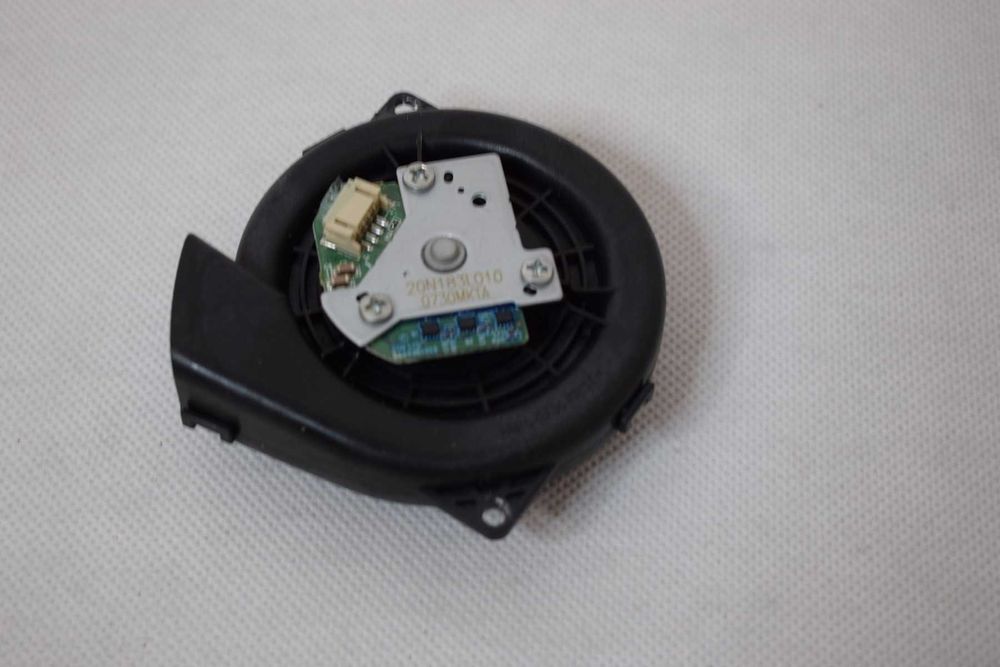 Turbina do robota Xiaomi Mop P Pro STYTJ02YM