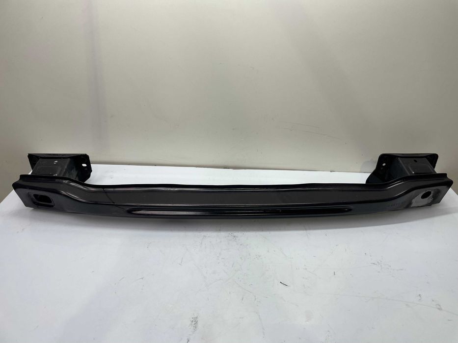 Reforço do para choques traseiro Mercedes-Benz Classe C - W205 (2017)
