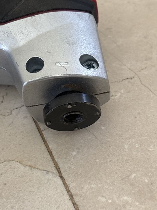 ferramenta multifunções Einhell TE-MG 200 CE