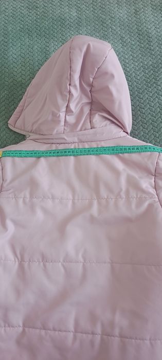 Куртка жіноча для вагітних зима-осінь