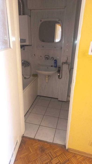 Sprzedam mieszkanie własnościowe