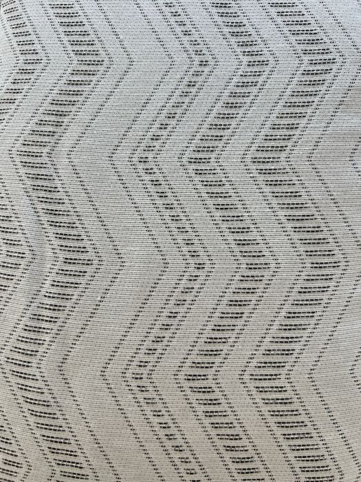 Edredon em jacquard lurex