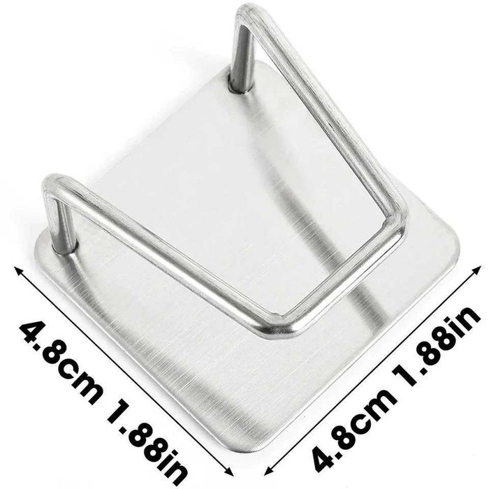 Проточний водонагрівач W 3.3 кВт, гнучкий вилив, дисплей, шланг/тримач