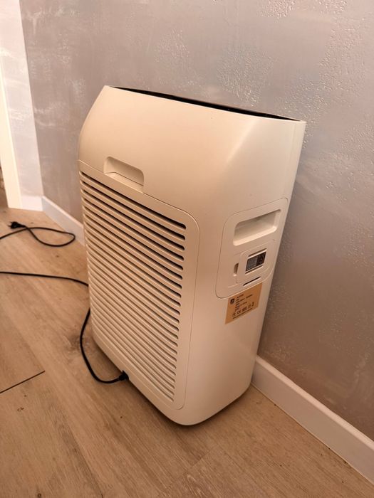 Очищувач повітря Philips