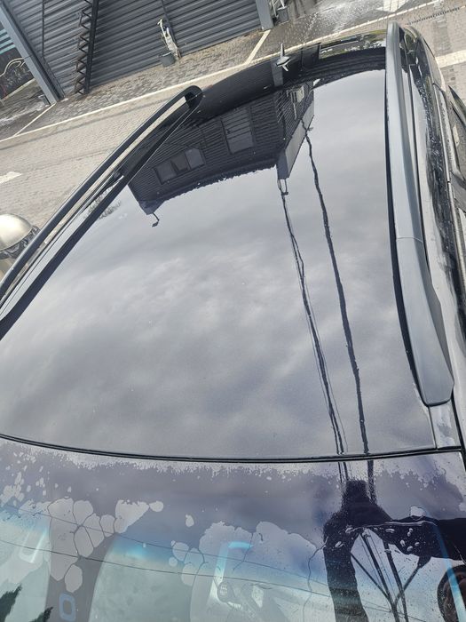 продам volvo v50 2.0