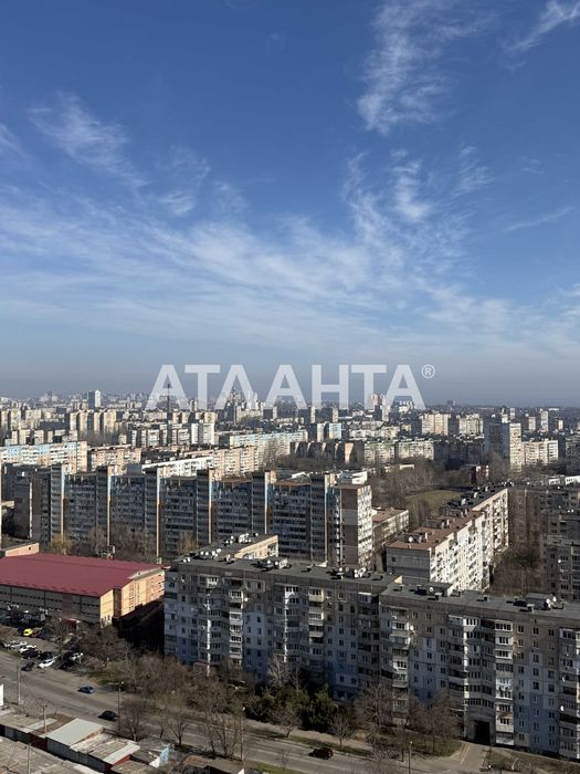 Продам Пентхаус с Террасами 159м2 ЖК Таировские сады Вильямса