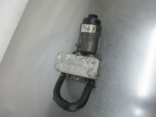 Copo filtro de óleo / caixa filtro de óleo / tampa do filtro do óleo O