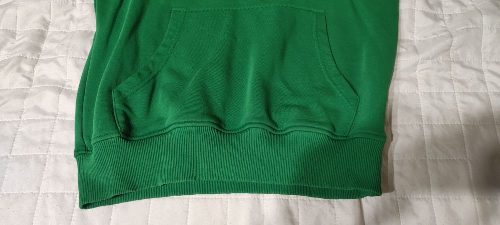 Bluza Manto S/M Manto