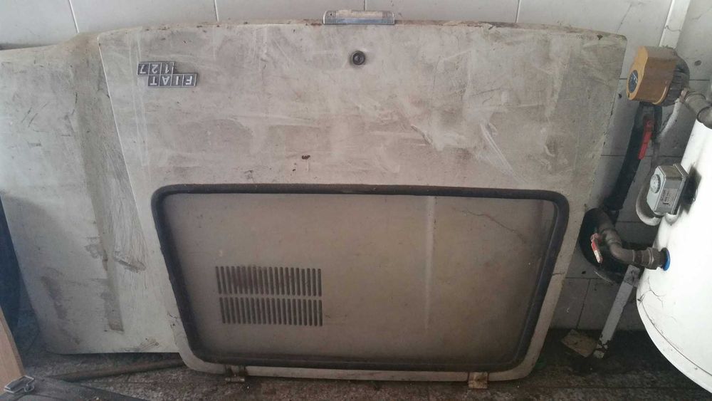 Material Mercedes slk r171, ML w163, Honda HRV, Fiat 127 mk1