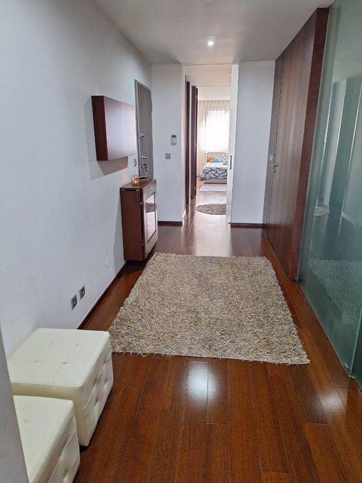 T3 em Tenões – Zona Premium de Braga