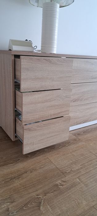 Móvel Aparador baixo