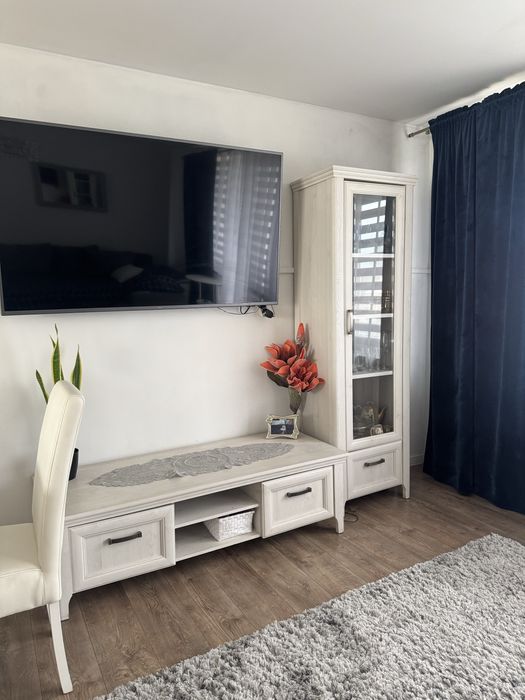 Komplet mebli do salonu !