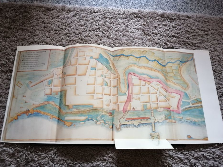 Rezão do Estado do Brasil (c. 1616) 1edição 1999 João Sá da Costa