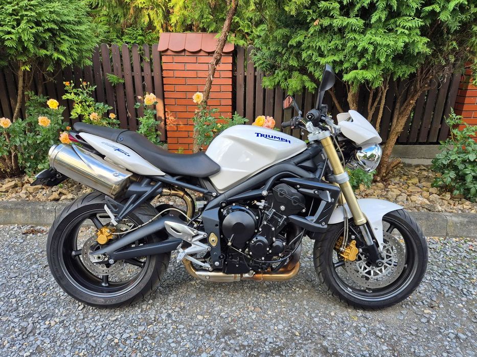 Triumph