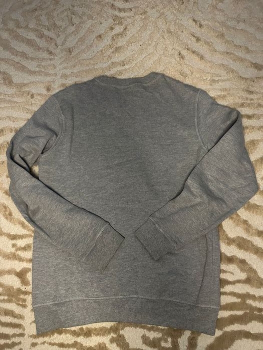 Sweatshirt Carhartt S