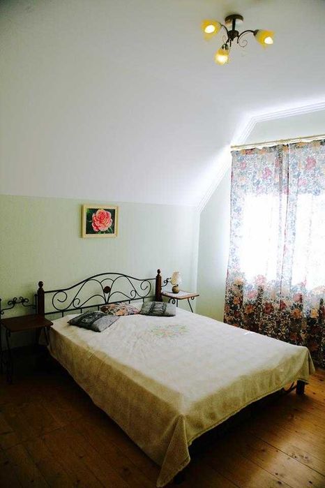 Оренда  будинку в Шаяні "VillaVika"