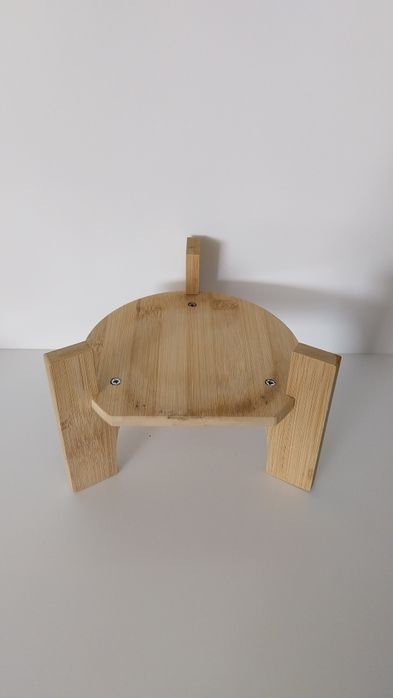 Dispensador de água