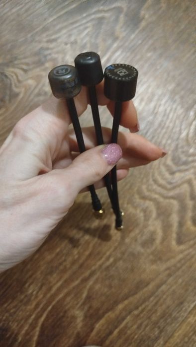 fpv 7 дюймов дрон