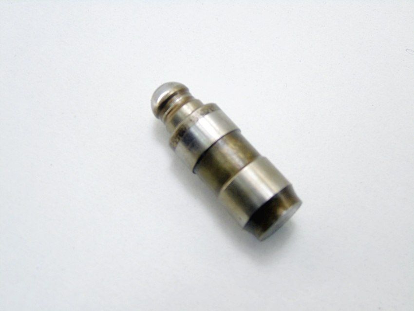 Popychacz Zaworu 2.5 I N52 Bmw E90 E91 E92 E93 F10 E60 E61 E85 X3 Z4