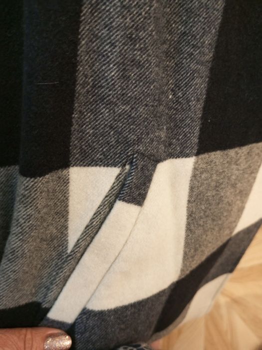 Куртка рубашка 52 р