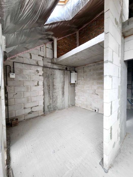 Продаж 2-кім. квартири. вул. Стрийська-Новобудова Леополь Таун