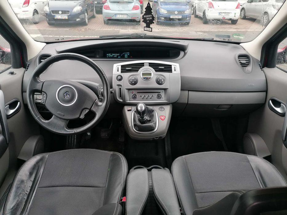 Wynajem aut TANIO I BEZPIECZNIE, instalacja LPG, hak