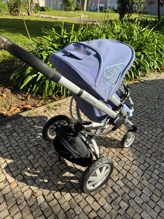 Baby Stroller64738958558722121